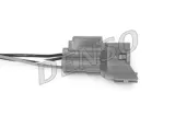 sonda-lambda-denso-dox-0326-stan-nowy-producent-czesci-denso