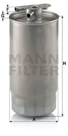 filtr-paliwa-mann-filter-wk-841-1
