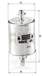 filtr-paliwa-mann-filter-mwk-44