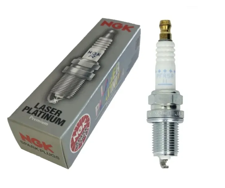 swieca-zaplonowa-ngk-4292-stan-nowy-dlugosc-gwintu-190-mm