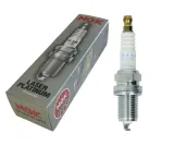 swieca-zaplonowa-ngk-4292-stan-nowy-dlugosc-gwintu-190-mm