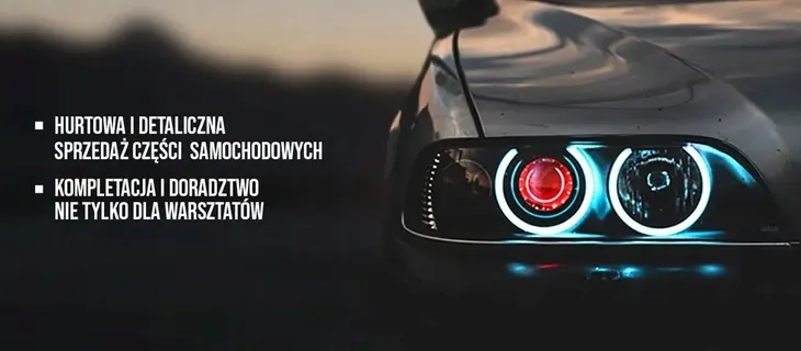 swieca-zaplonowa-ngk-4292-stan-nowy-srednica-gwintu-14-mm