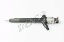 dysza-wtryskowa-denso-dcri107670