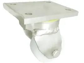 kolo-kolko-poliamidowe-80mm-400kg-skretne-3bnd