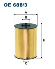 filtr-oleju-filtron-oe-688-3
