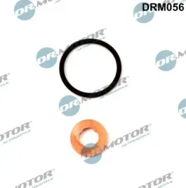 zestaw-uszczelek-dysza-wtryskowa-dr-motor-automotive-drm056