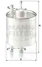 filtr-paliwa-mann-filter-wk-711-1