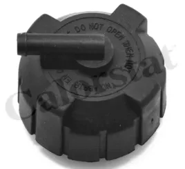 pokrywa-oslona-calorstat-by-vernet-rc0026