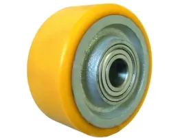 kolo-zeliwne-100mm-z-poliuretanem-do-300kg-10zp