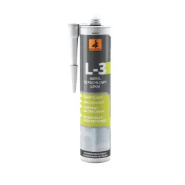 akrylowy-uszczelniacz-szpachlowy-lekki-280-ml-wodoodporny-malowalny