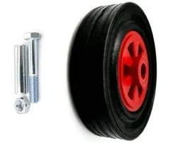 fi-180mm-kolo-kolka-tworzywowo-gumowe-sruba-51tx