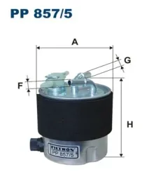 filtr-paliwa-filtron-pp-857-5