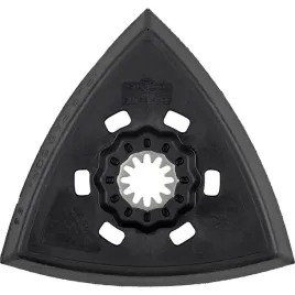 plytka-scierna-wolfcraft-wf4247000