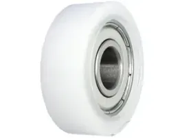 rolka-poliamidowa-33mm-do-wozka-bramowego-r-33