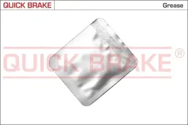 smar-silikonowy-quick-brake-10000r-02