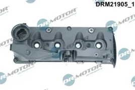 pokrywa-glowicy-cylindrow-dr-motor-automotive-drm21905