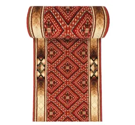 chodnik-bcf-mocny-szer-90cm-gold-371-22-bordo-braz