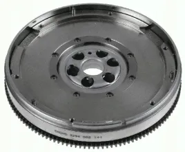 kolo-zamachowe-sachs-2294-002-144