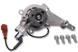 pompa-wody-chlodzenie-silnika-hepu-p5502