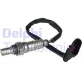 sonda-lambda-delphi-es20277-12b1