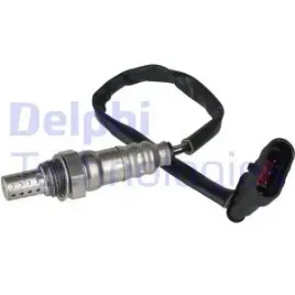 sonda-lambda-delphi-es20277-12b1