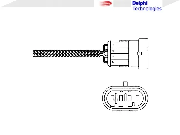 sonda-lambda-delphi-es20277-12b1-waga-z-opakowaniem-2-kg