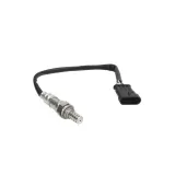 sonda-lambda-delphi-es20277-12b1-numer-katalogowy-czesci-es20277-12b1