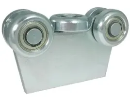 wozek-odporny-na-temperature-70x70-g5mm70e