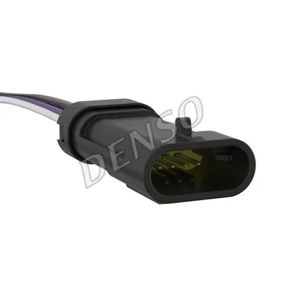 sonda-lambda-denso-dox-2002-numer-katalogowy-czesci-dox-2002