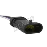 sonda-lambda-denso-dox-2002-numer-katalogowy-czesci-dox-2002-waga-z-opakowaniem-0-kg