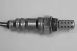 sonda-lambda-denso-dox-2002-waga-z-opakowaniem-0-kg-numer-katalogowy-czesci-dox-2002-stan-nowy
