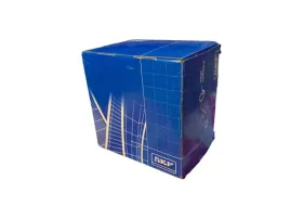 wal-napedowy-skf-vkjc-6323