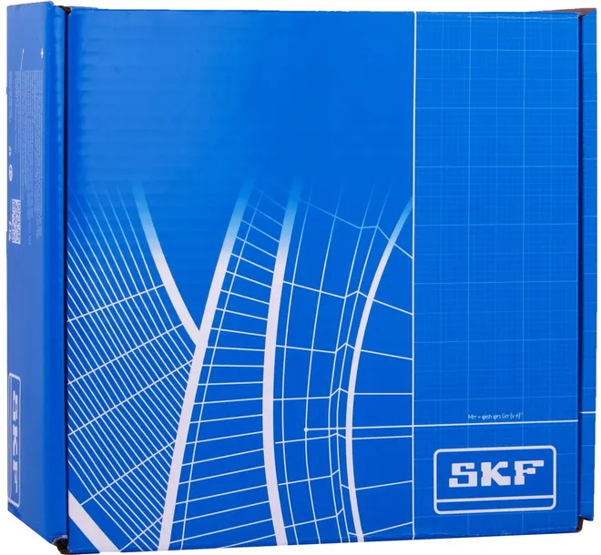 wal-napedowy-skf-vkjc-6323-typ-silnika-diesel