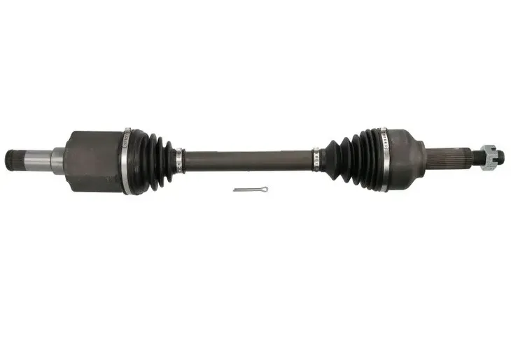 wal-napedowy-skf-vkjc-6323-producent-czesci-skf