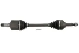 wal-napedowy-skf-vkjc-6323-producent-czesci-skf