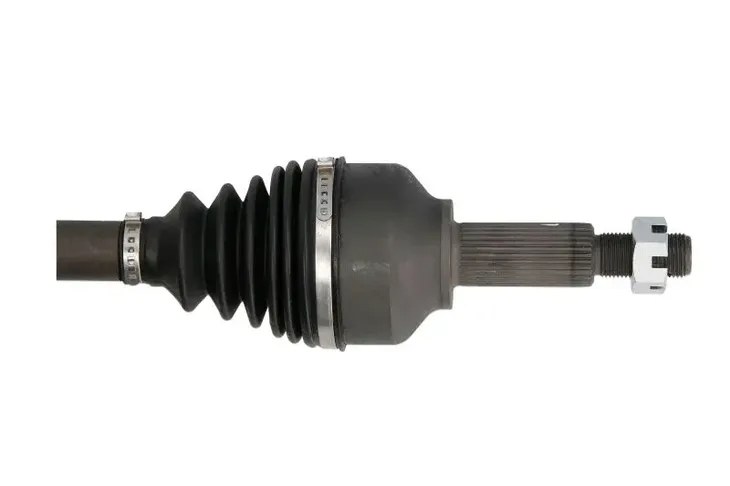 wal-napedowy-skf-vkjc-6323-typ-samochodu-autobusy-samochody-dostawcze