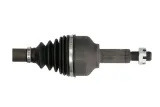 wal-napedowy-skf-vkjc-6323-typ-samochodu-autobusy-samochody-dostawcze