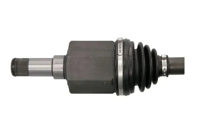 wal-napedowy-skf-vkjc-6323-waga-produktu-10-kg