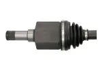 wal-napedowy-skf-vkjc-6323-waga-produktu-10-kg