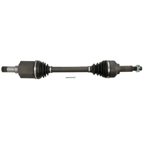 wal-napedowy-skf-vkjc-6323-numer-katalogowy-oryginalu-ford-1774279