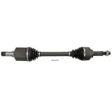 wal-napedowy-skf-vkjc-6323-numer-katalogowy-oryginalu-ford-1774279