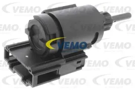 wlacznik-swiatel-stop-vemo-v10-73-0098