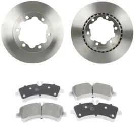 tarcze-klocki-tyl-mercedes-sprinter-b906-vw-crafter-30-35-30-50