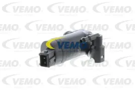 pompa-spryskiwacza-spryskiwacz-szyby-czolowej-vemo-v25-08-0005