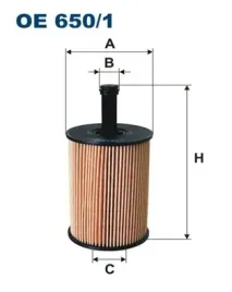 filtr-oleju-filtron-oe-650-1