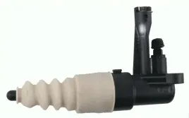 silownik-sprzeglo-sachs-6283-000-045