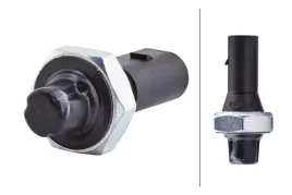 wlacznik-cisnieniowy-oleju-hella-6zl-008-280-051