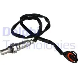 sonda-lambda-delphi-es20281-12b1