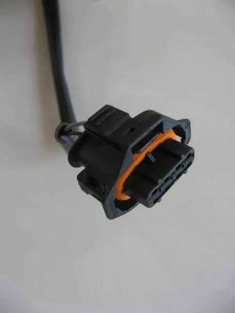 sonda-lambda-delphi-es20281-12b1-stan-nowy-producent-czesci-delphi