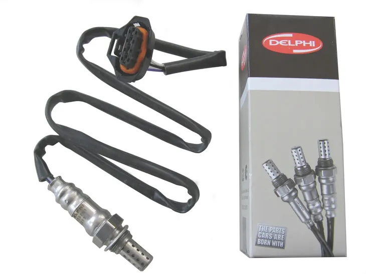 sonda-lambda-delphi-es20281-12b1-stan-nowy-jakosc-czesci-zgodnie-z-gvo-q-oryginal-z-logo-producenta-czesci-oem-oes